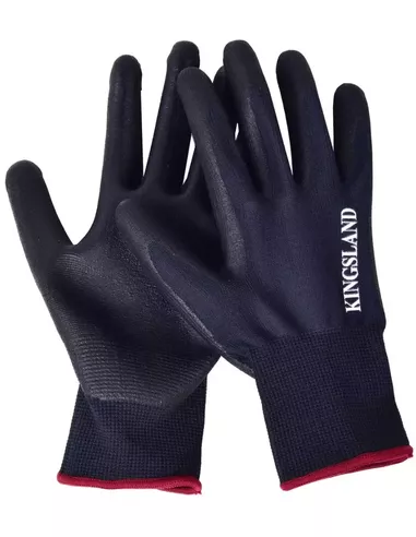 Kingsland Jordan Working Gloves