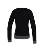 Kingsland Tamia Ladies Knitted Sweater