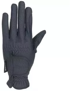 Uvex sportstyle gloves