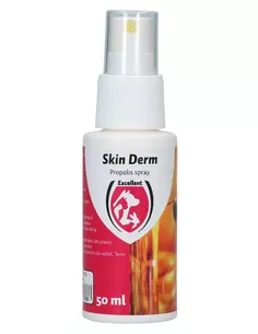 Excellent Skin Derm Propolis Spray